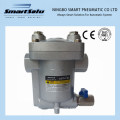 Adtv Automatic Drain for Air Compressor Tank